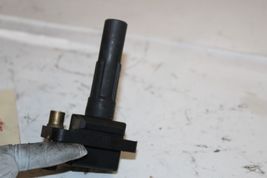 2002-2005 SUBARU IMPREZA WRX 2.0 IGNITION COIL R2701 image 7