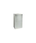 Community Pro V2-3594W Three Way 15&quot; Full Range Loudspeaker - $29,937.16 MXN