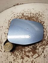 OUTBAKLEG 2011 Fuel Filler Door 1363942 - $487.33 MXN