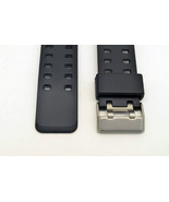 Watch band STRAP FITS Casio G-Shock G-8900  GA120  GA-100 GA-150  - $13.95
