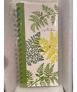 Studio 18 Blank Journal Tree Branches 8.5&quot; X 4&quot; *NEW/UNUSED* hhh1 - £6.16 GBP