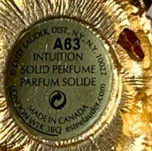 Item image 15