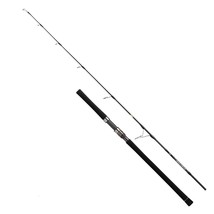 Daiwa Saltiga J59S-3 Air Portable - $431.79