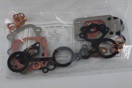 JDM Nissan Silvia S15 SR20DET Engine Overhaul Gasket Kit 10101-69F28 - $149.24