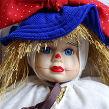 Item image 9