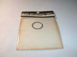 McCoy #1956M (8115)  Head Gasket - $10.98