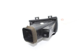 01-06 BMW 325I DASH RIGHT PASSENGER AIR VENT Q5155 image 8