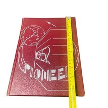 Item image 14