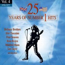 Item image 1 image 1