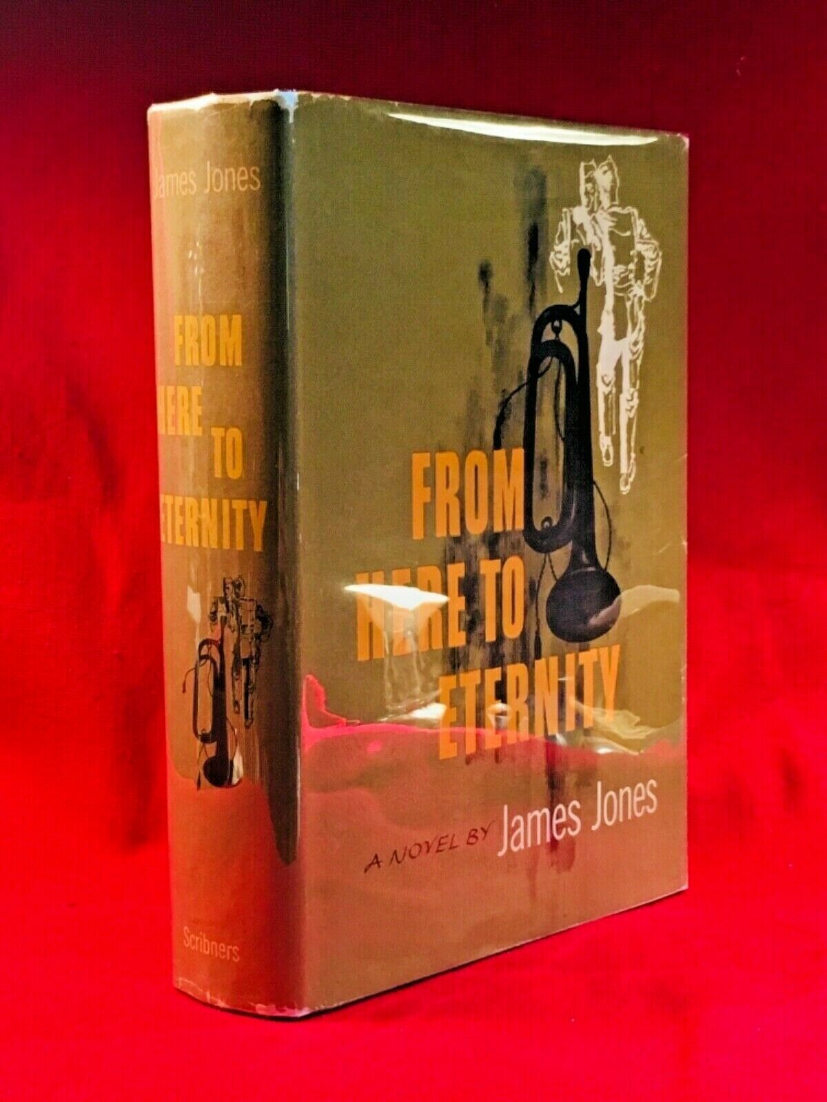 Full-size item image