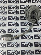 Festo SME-1-LED-24 T60 Proximity Switch 2Amp 40W 24V  - $266.20 MXN