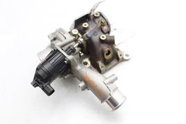 Right Passenger Turbo Turbocharger 3.0L VR30DDTT Fits 16-19 Q50 61241 image 5