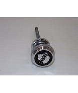 1972 - 80 Dodge Truck Power Wagon Headlight Knob, Rod &amp; Nut OEM 73 74 75... - €38,94 EUR