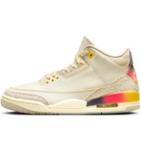 Air Jordan 3 Retro &#39;Medellín Sunset&#39; FN0344-901 Men&#39;s Shoes - $369.99