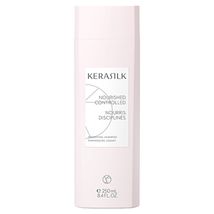 Goldwell Kerasilk Smoothing Shampoo 8.4oz - £29.93 GBP