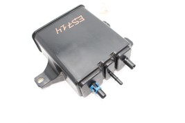 04-08 MAZDA RX-8 FUEL VAPOR CANISTER E5714 image 4