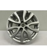 Wheel Rim Nissan Rogue 2017 2018 2019 2020 OEM 17x7. 17” 17 Inch - $200.00