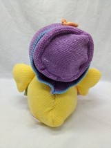 Item image 4