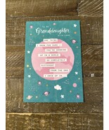Graduation Greeting Card Granddaughter - €7,55 EUR Graduation Greeting Card Granddaughter - €7,55 EUR