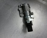 Variable Valve Timing Solenoid From 2002 Volvo S40  1.9 - $34.95