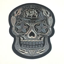 Item image 4