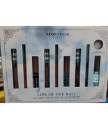 Profusion Cosmetics Lips Of The Ball - €17,10 EUR