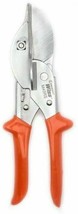 Crescent Wiss Molding Miter Snips M45RS - $295.07 MXN