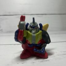 Item image 4