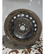 Wheel 16x6-1/2 Steel Fits 13-20 FUSION 1404920 - $1,601.21 MXN