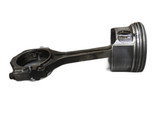 Piston and Connecting Rod Standard From 2011 Ford Expedition  5.4 - $69.95