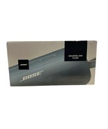 Bose Bluetooth speaker 887612-0400 465712 - €92,63 EUR