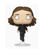 Funko Pop! Umbrella Academy Vanya Vinyl Figure #1118 - €9,42 EUR