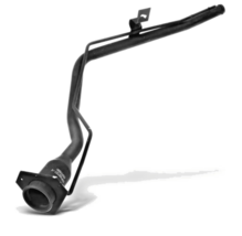 For Chevrolet Impala Limited Gas Fuel Filler Neck Replaces 10340301 1527... - $80.97
