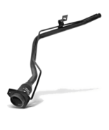 For Chevrolet Impala Limited Gas Fuel Filler Neck Replaces 10340301 1527... - €69,99 EUR