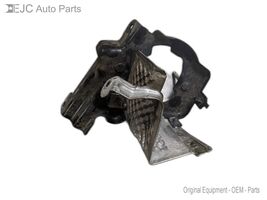 Vacuum Pump Bracket For 16-18 Volkswagen Jetta  1.4 1K0612167A Turbo - €30,05 EUR