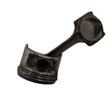 Piston and Connecting Rod Standard From 2000 Acura Integra LS Coupe 1.8 - $73.95