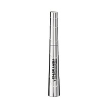 L&#39;Oreal Paris False Lash Telescopic Mascara Magnetic Black 9ml  - $18.00