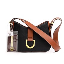Soft Cow Real Leather Bags For Women New Women&#39;s Genuine Leather Handbag Shoulde - £30.92 GBP