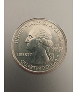 Washington quarter 2010-P Hot Springs Regular Strike MS69  - $6,857.57 CAD