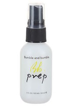 Bumble and bumble bb prep thumb200