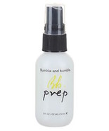 Bumble and Bumble Prep Travel 2 oz - $19.99