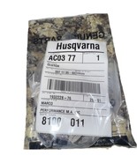 Metal Clutch Assembly Fits Husqvarna: 340, 345, 346, 350, 353, 445, 450,... - $37.04 CAD