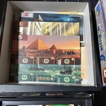 Item image 13