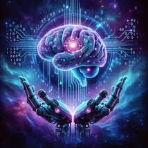 Haunted Ritual Super Intelligence Mind Reading Power Wisdom Knowledge Control - $307.00