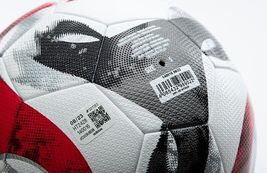 Item image 6