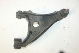 2008-2014 SUBARU IMPREZA WRX REAR DRIVER SIDE UPPER CONTROL ARM K904 image 5