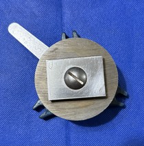 Item image 13