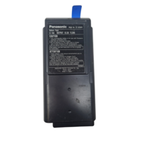 Item image 10