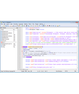 Notepad++ An Open-Source Text Editor FAST! 3.0 USB - £3.96 GBP+