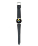 The Simpsons Bart luxury hand wrist watch Womens mens figure statue Home... - $149.00